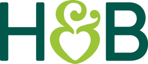 holland-barrett-logo-2CC919061E-seeklogo.com