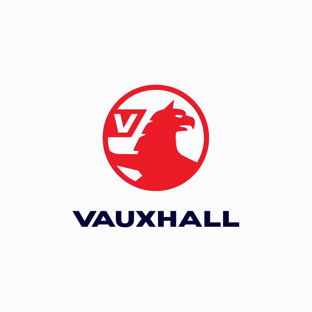 vauxhall_logo_graphic_design_itsnicethat_9.width-1440_Zw2ULaqWaskYLide